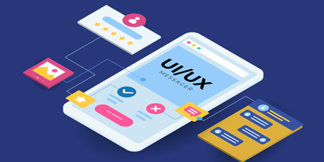 ui ux course